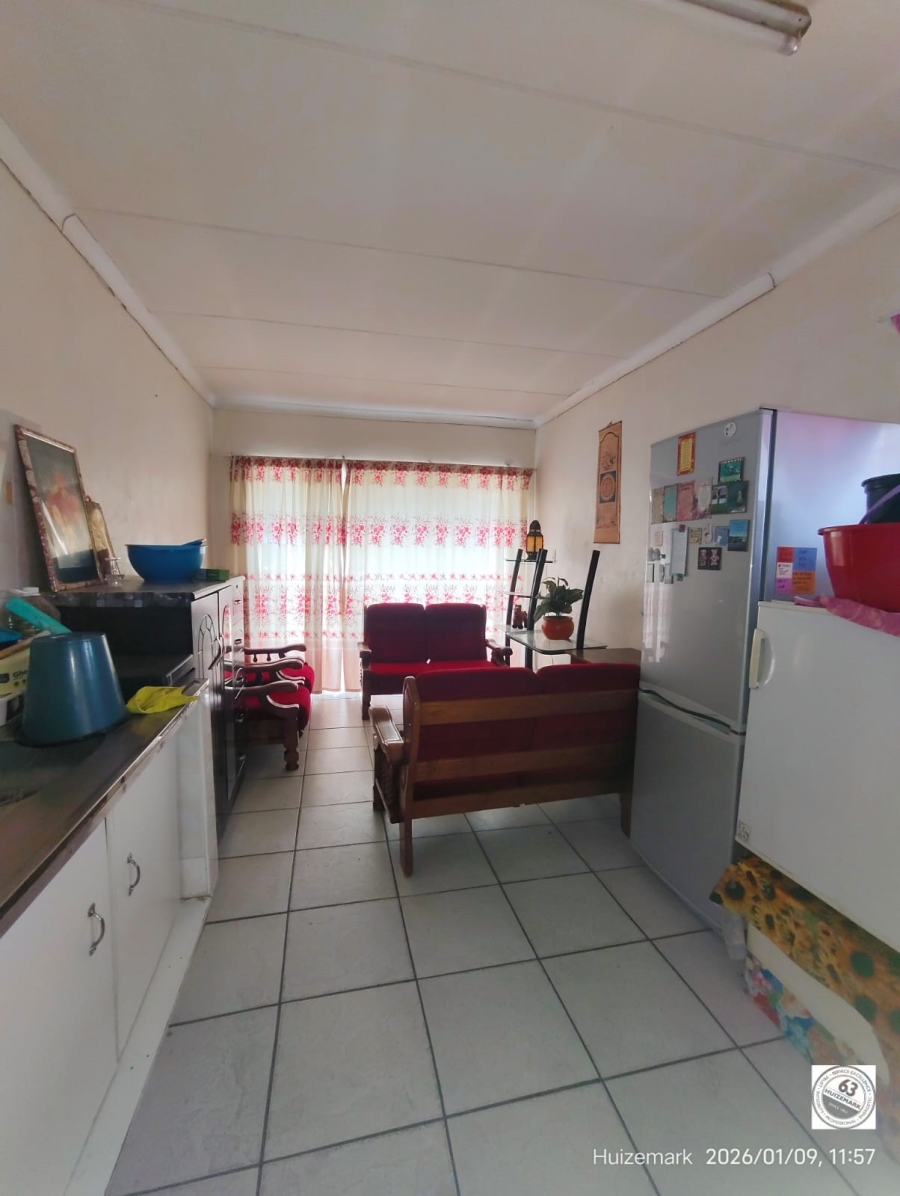 3 Bedroom Property for Sale in Vaalpark Free State